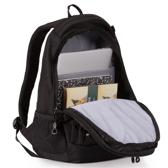 SwissGear Backpack - Picture 5 of 9